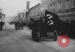 Immagine di Il tedesco l'annessione dei Sudeti Germania, 1938, secondo 41 filmato di repertorio 65675043609