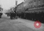 Immagine di Il tedesco l'annessione dei Sudeti Germania, 1938, secondo 42 filmato di repertorio 65675043609