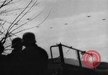 Immagine di Il tedesco l'annessione dei Sudeti Germania, 1938, secondo 44 filmato di repertorio 65675043609