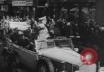 Immagine di Il tedesco l'annessione dei Sudeti Germania, 1938, secondo 48 filmato di repertorio 65675043609