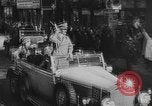 Immagine di Il tedesco l'annessione dei Sudeti Germania, 1938, secondo 49 filmato di repertorio 65675043609