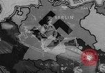 Immagine di Il tedesco l'annessione dei Sudeti Germania, 1938, secondo 50 filmato di repertorio 65675043609