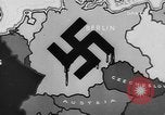 Immagine di Il tedesco l'annessione dei Sudeti Germania, 1938, secondo 51 filmato di repertorio 65675043609