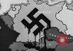 Immagine di Il tedesco l'annessione dei Sudeti Germania, 1938, secondo 52 filmato di repertorio 65675043609
