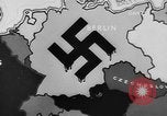 Immagine di Il tedesco l'annessione dei Sudeti Germania, 1938, secondo 53 filmato di repertorio 65675043609