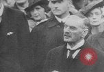 Standbild Adolf Hitler Deutschland, 1939, aus Sekunde 7 historischem Filmmaterial Videoclip 65675043610