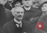 Standbild Adolf Hitler Deutschland, 1939, aus Sekunde 9 historischem Filmmaterial Videoclip 65675043610