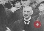 Standbild Adolf Hitler Deutschland, 1939, aus Sekunde 11 historischem Filmmaterial Videoclip 65675043610