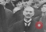 Standbild Adolf Hitler Deutschland, 1939, aus Sekunde 12 historischem Filmmaterial Videoclip 65675043610