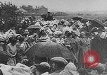 Standbild Adolf Hitler Deutschland, 1939, aus Sekunde 20 historischem Filmmaterial Videoclip 65675043610