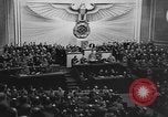 Standbild Deutsche Invasion von Polen Polen, 1939, aus Sekunde 4 historischem Filmmaterial Videoclip 65675043611