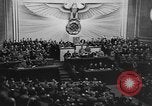 Standbild Deutsche Invasion von Polen Polen, 1939, aus Sekunde 5 historischem Filmmaterial Videoclip 65675043611