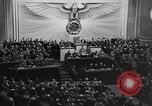 Standbild Deutsche Invasion von Polen Polen, 1939, aus Sekunde 6 historischem Filmmaterial Videoclip 65675043611