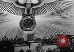 Standbild Deutsche Invasion von Polen Polen, 1939, aus Sekunde 7 historischem Filmmaterial Videoclip 65675043611