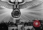 Standbild Deutsche Invasion von Polen Polen, 1939, aus Sekunde 8 historischem Filmmaterial Videoclip 65675043611