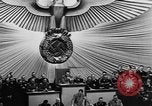 Standbild Deutsche Invasion von Polen Polen, 1939, aus Sekunde 9 historischem Filmmaterial Videoclip 65675043611