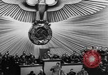 Standbild Deutsche Invasion von Polen Polen, 1939, aus Sekunde 10 historischem Filmmaterial Videoclip 65675043611
