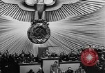Standbild Deutsche Invasion von Polen Polen, 1939, aus Sekunde 11 historischem Filmmaterial Videoclip 65675043611