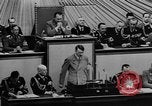 Standbild Deutsche Invasion von Polen Polen, 1939, aus Sekunde 15 historischem Filmmaterial Videoclip 65675043611