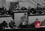 Standbild Deutsche Invasion von Polen Polen, 1939, aus Sekunde 16 historischem Filmmaterial Videoclip 65675043611