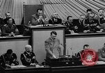 Standbild Deutsche Invasion von Polen Polen, 1939, aus Sekunde 17 historischem Filmmaterial Videoclip 65675043611