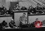 Standbild Deutsche Invasion von Polen Polen, 1939, aus Sekunde 18 historischem Filmmaterial Videoclip 65675043611