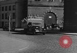 Standbild Deutsche Invasion von Polen Polen, 1939, aus Sekunde 31 historischem Filmmaterial Videoclip 65675043611