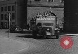 Standbild Deutsche Invasion von Polen Polen, 1939, aus Sekunde 32 historischem Filmmaterial Videoclip 65675043611