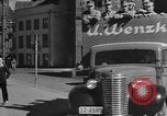 Standbild Deutsche Invasion von Polen Polen, 1939, aus Sekunde 35 historischem Filmmaterial Videoclip 65675043611
