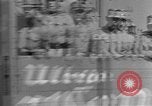 Standbild Deutsche Invasion von Polen Polen, 1939, aus Sekunde 37 historischem Filmmaterial Videoclip 65675043611
