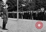 Standbild Deutsche Invasion von Polen Polen, 1939, aus Sekunde 51 historischem Filmmaterial Videoclip 65675043611
