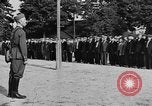 Standbild Deutsche Invasion von Polen Polen, 1939, aus Sekunde 52 historischem Filmmaterial Videoclip 65675043611