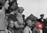 Standbild Deutsche Invasion von Polen Polen, 1939, aus Sekunde 53 historischem Filmmaterial Videoclip 65675043611