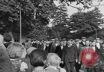 Standbild Deutsche Invasion von Polen Polen, 1939, aus Sekunde 56 historischem Filmmaterial Videoclip 65675043611