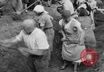 Standbild Deutsche Invasion von Polen Polen, 1939, aus Sekunde 58 historischem Filmmaterial Videoclip 65675043611