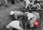 Standbild Deutsche Invasion von Polen Polen, 1939, aus Sekunde 59 historischem Filmmaterial Videoclip 65675043611