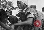 Standbild Deutsche Invasion von Polen Polen, 1939, aus Sekunde 61 historischem Filmmaterial Videoclip 65675043611