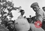 Standbild Deutsche Invasion von Polen Polen, 1939, aus Sekunde 62 historischem Filmmaterial Videoclip 65675043611
