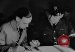 Image of Prime Minister Neville Chamberlain London England United Kingdom, 1939, second 15 stock footage video 65675043612