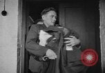 Image of Prime Minister Neville Chamberlain London England United Kingdom, 1939, second 17 stock footage video 65675043612