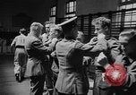 Image of Prime Minister Neville Chamberlain London England United Kingdom, 1939, second 19 stock footage video 65675043612
