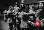 Image of Prime Minister Neville Chamberlain London England United Kingdom, 1939, second 20 stock footage video 65675043612