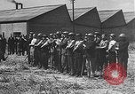 Image of Prime Minister Neville Chamberlain London England United Kingdom, 1939, second 24 stock footage video 65675043612