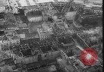 Image of Prime Minister Neville Chamberlain London England United Kingdom, 1939, second 42 stock footage video 65675043612