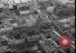 Image of Prime Minister Neville Chamberlain London England United Kingdom, 1939, second 43 stock footage video 65675043612