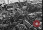 Image of Prime Minister Neville Chamberlain London England United Kingdom, 1939, second 44 stock footage video 65675043612