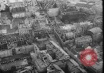 Image of Prime Minister Neville Chamberlain London England United Kingdom, 1939, second 45 stock footage video 65675043612