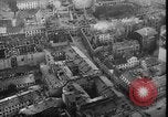 Image of Prime Minister Neville Chamberlain London England United Kingdom, 1939, second 46 stock footage video 65675043612