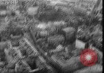 Image of Prime Minister Neville Chamberlain London England United Kingdom, 1939, second 47 stock footage video 65675043612