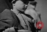 Image of Prime Minister Neville Chamberlain London England United Kingdom, 1939, second 53 stock footage video 65675043612